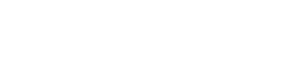 Templeton Wellness Foundation logo