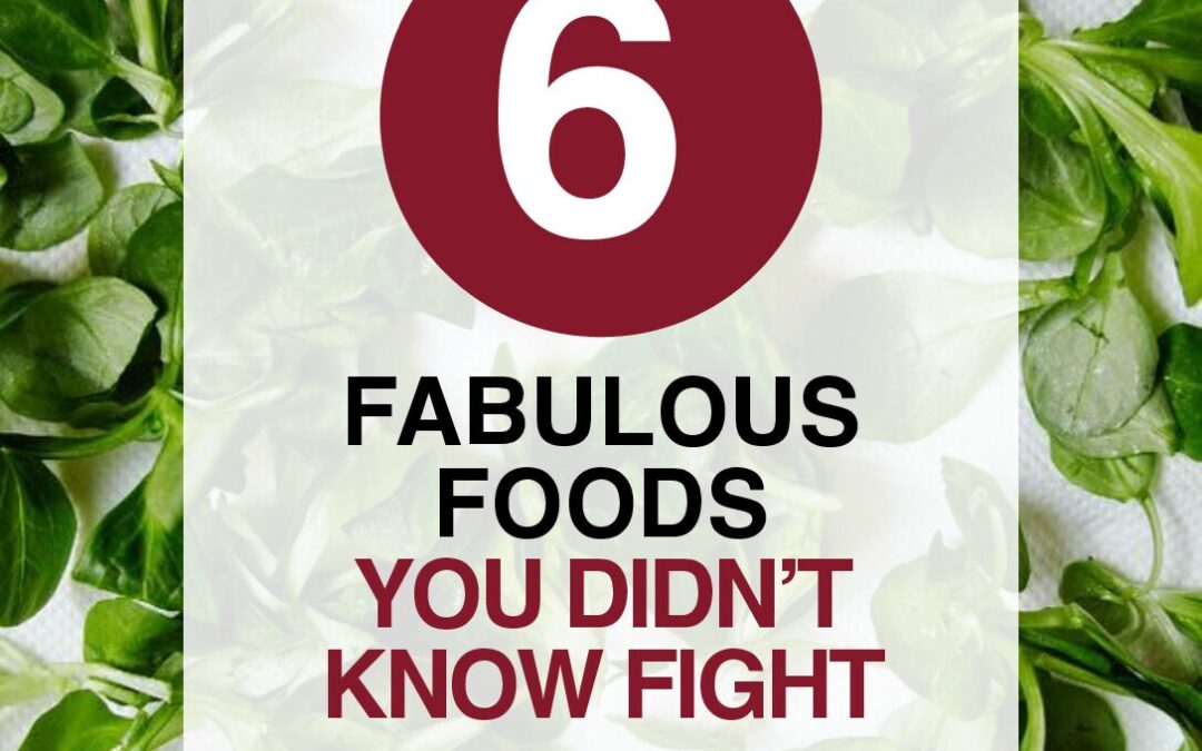 6-Cancer-Fighting-Foods