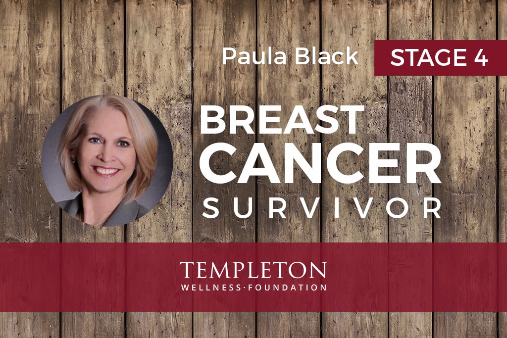 Breast Cancer Survivor Holistic Cancer Survivor Story Cancer Fighting