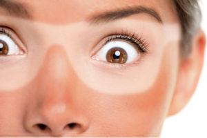 The Truth About Sun Exposure and Skin Cancer