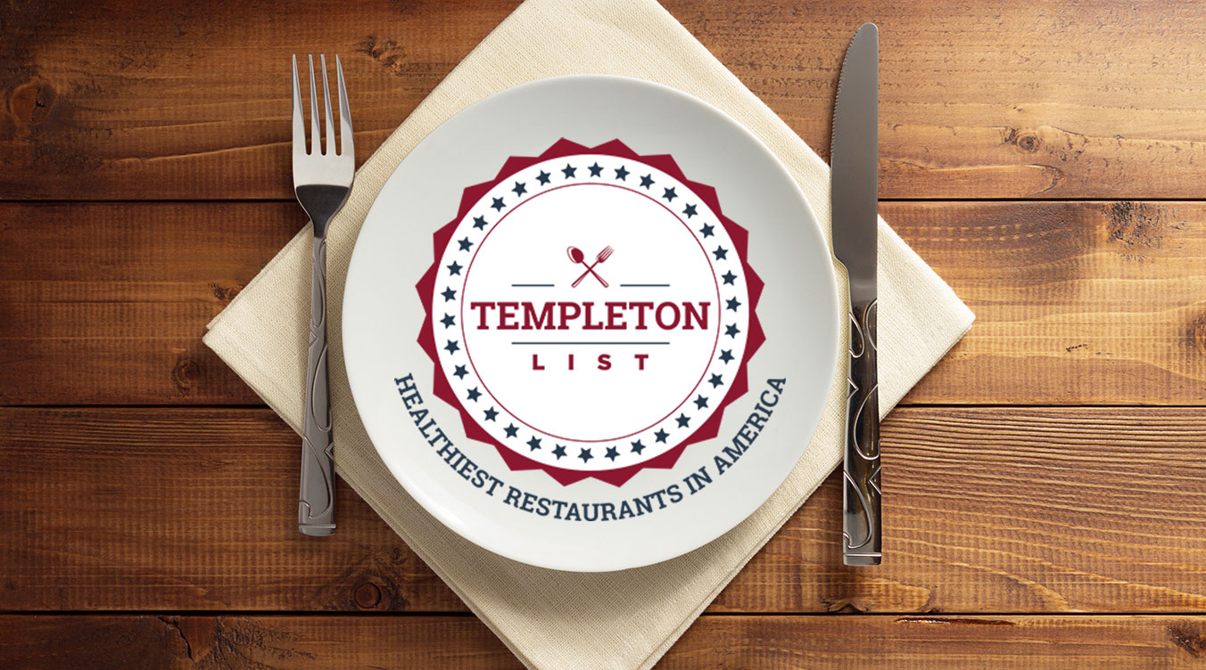 Home - Templeton Wellness Foundation