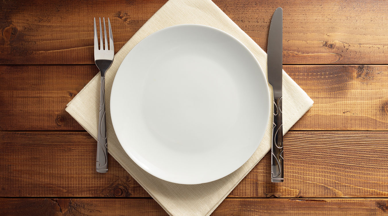 Eating Well to Fight Cancer: Insights from Harvard Experts