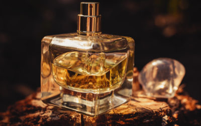 16 Non-Toxic Perfumes