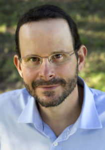 Anthony William, Medical Medium