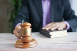 The Right to Try Law - What Does It Mean for You?