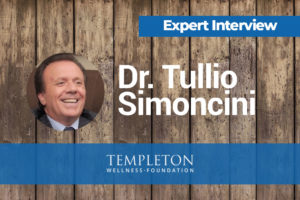 Dr. Tullio Simoncini