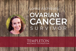 Lorika Archibald