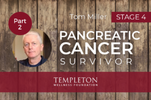 Tom Miller