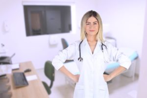 hyperbaric oxygen therapy (HBOT)