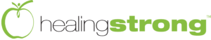 Healing Strong