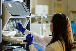 Unleashing the Power of Enzymes in Fighting Cancer