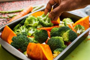 The BEST Form of Broccoli to Fight Cancer