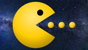Vitamin D: The Pac-Man of Viruses, Bacterial Infections, and Cancer Cells