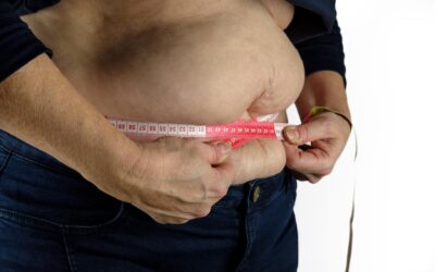 Does Being Overweight Affect Your Risk of Cancer?