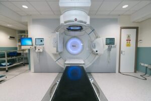 Freezing Cancer Cells With New Technique Proves Promising