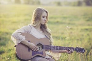 Music Therapy and Cancer