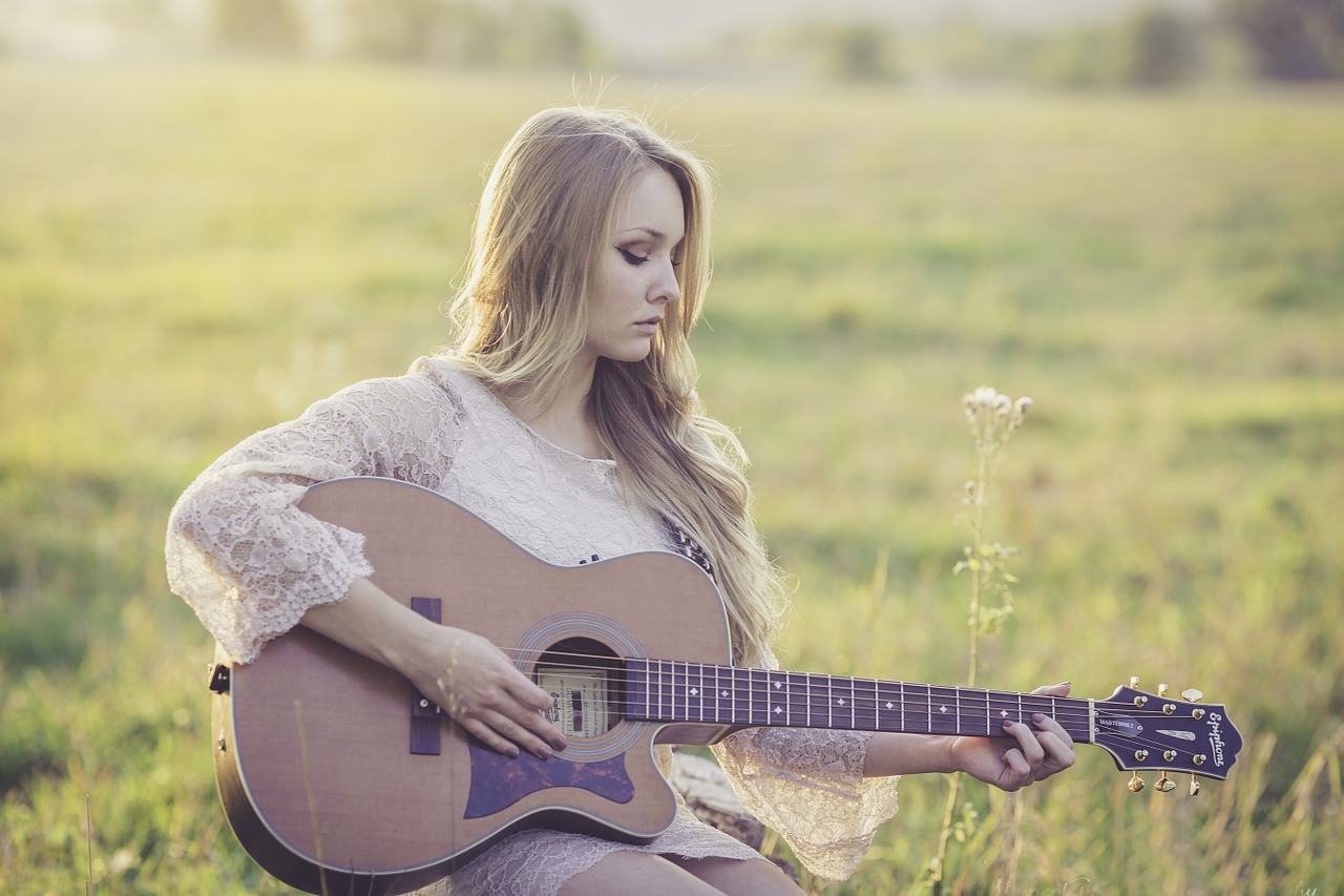 Music Therapy and Cancer