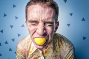 THIS Fruit Extract Destroys Malignant Cells