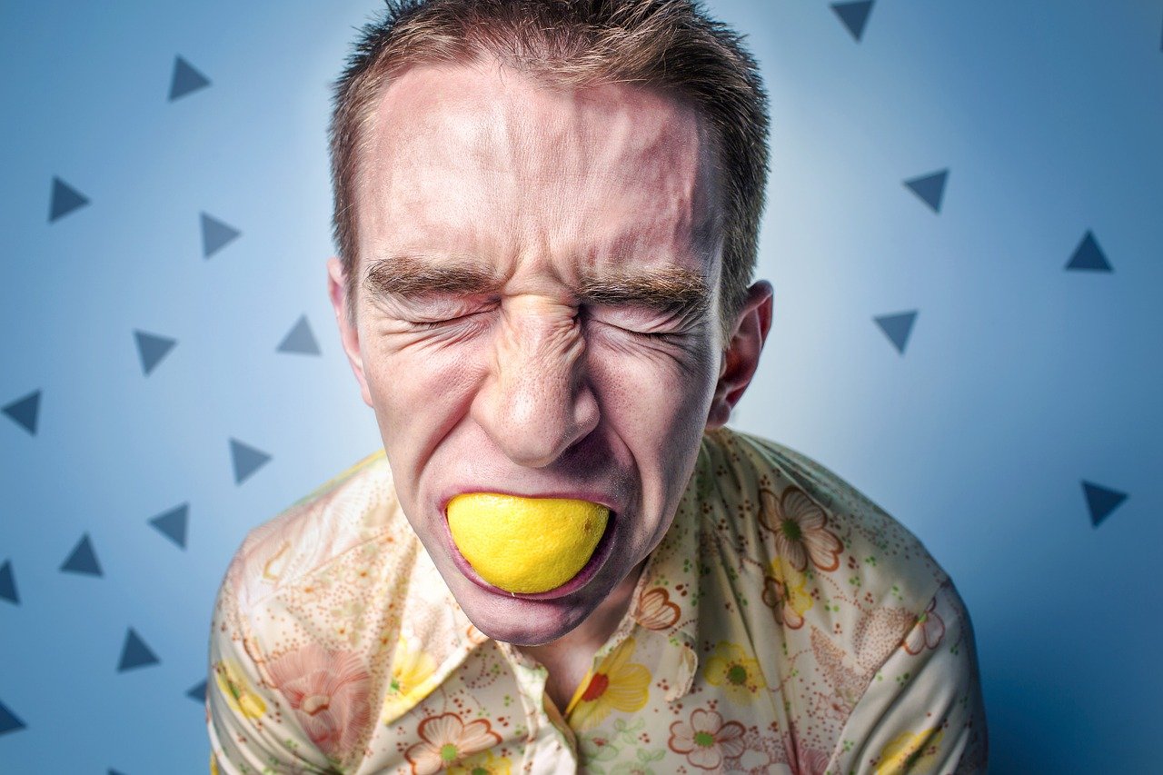 THIS Fruit Extract Destroys Malignant Cells