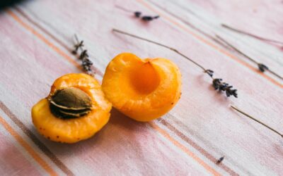 A Second Look at Apricot Kernel (Laetrile) Therapy