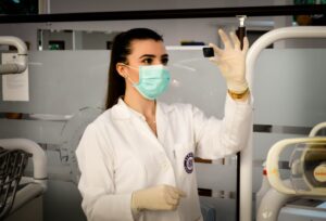 Are We On The Path to Creating A Vaccine for Cancer?