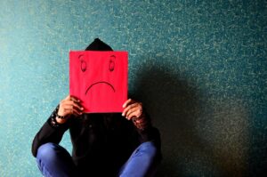 How Toxic Relationships Can Trigger Cancer