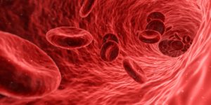 Cellular Blood Analysis Can Detect Emotions, Forecast Disease