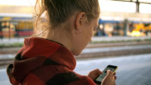 Worst Cell Phones for EMF Radiation Emission