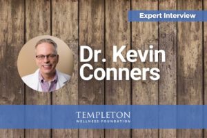 Expert Interview: Stop Fighting Cancer and Start Treating the Cause with Dr. Kevin Connors