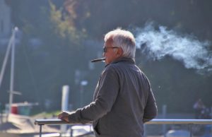 New Study Shows Men Can Cut Colorectal Cancer Risk by 22%