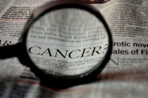 Inexpensive, $1-per-dose, Nobel Prize-winning Drug Effective Against Cancer