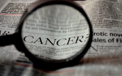 Inexpensive, $1-per-dose, Nobel Prize-winning Drug Effective Against Cancer