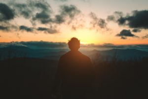 Meditation’s Surprising Effect on Cancer