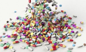More Meds Under Scrutiny for Cancer-Causing Chemicals