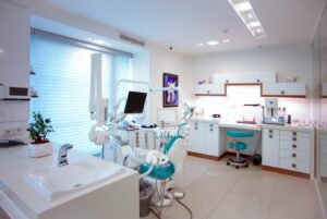 Why You Should Address Your Oral Health First When Battling Cancer