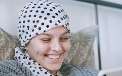 How to Avoid Losing Your Hair After Conventional Cancer Treatment