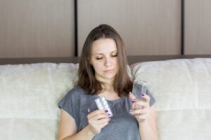 Antibiotics and Cancer: The Surprising Link You Need to Know About