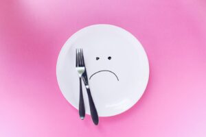 Thomas Seyfried: The Diet That Starves Cancer
