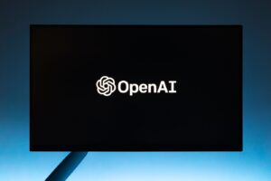 artificial intelligence (AI
