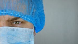 MG and Cervical Cancer: A Startling Connection Revealed in Recent Study