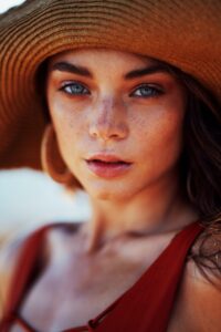 Spotting Trouble: A Guide to Identifying Melanoma Skin Cancer