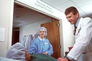 Rising Cancer Rates Among Millennials: A Disturbing Trend Shaking the Medical Community