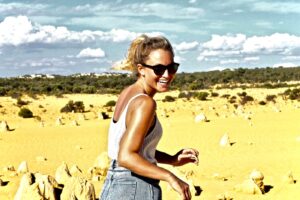 Simple Ways to Reduce Your Carcinogen Exposure This Summer