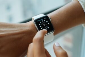 The Clock of Cancer: How Time of Day Could Shape Diagnosis and Treatment