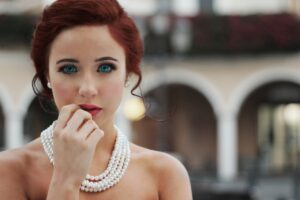 Hair Analysis: Your Body's Toxic Time Capsule