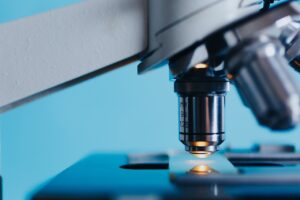 Candida and Cancer: The Proof is in the Blood