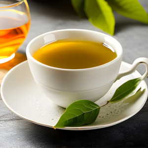 Bay Leaves: A Flavorful Ally in the Battle Against Cancer