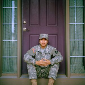 VA Investigates Overseas Military Service and Three Types of Cancer