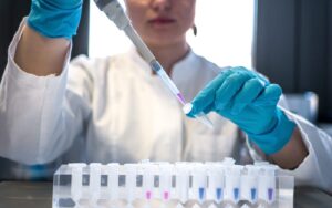 Methylene Blue: A Colorful Breakthrough in Cancer Research and Therapy