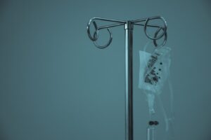 Drug Shortages Likely to Affect Cancer Patients for Years to Come
